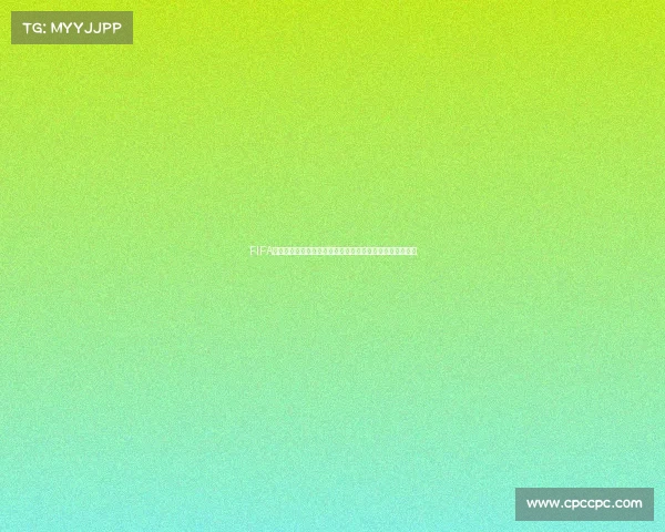 FIFA世界杯蛋糕拍照技巧与创意构图实用指南让照片更出彩攻略 FIFA世界杯蛋糕拍照技巧与创意构图实用指南让照片更出彩攻略